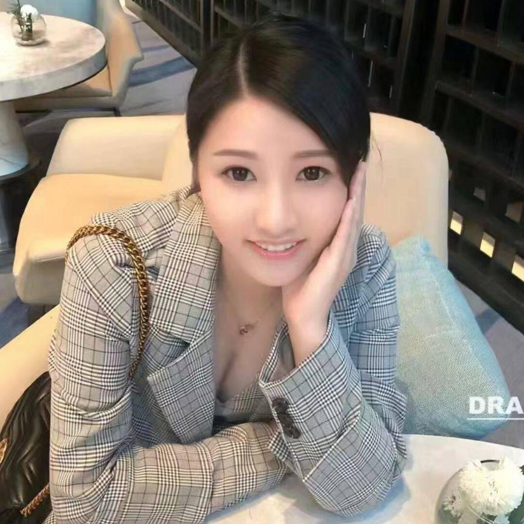 苏州漂亮的美女做兼职